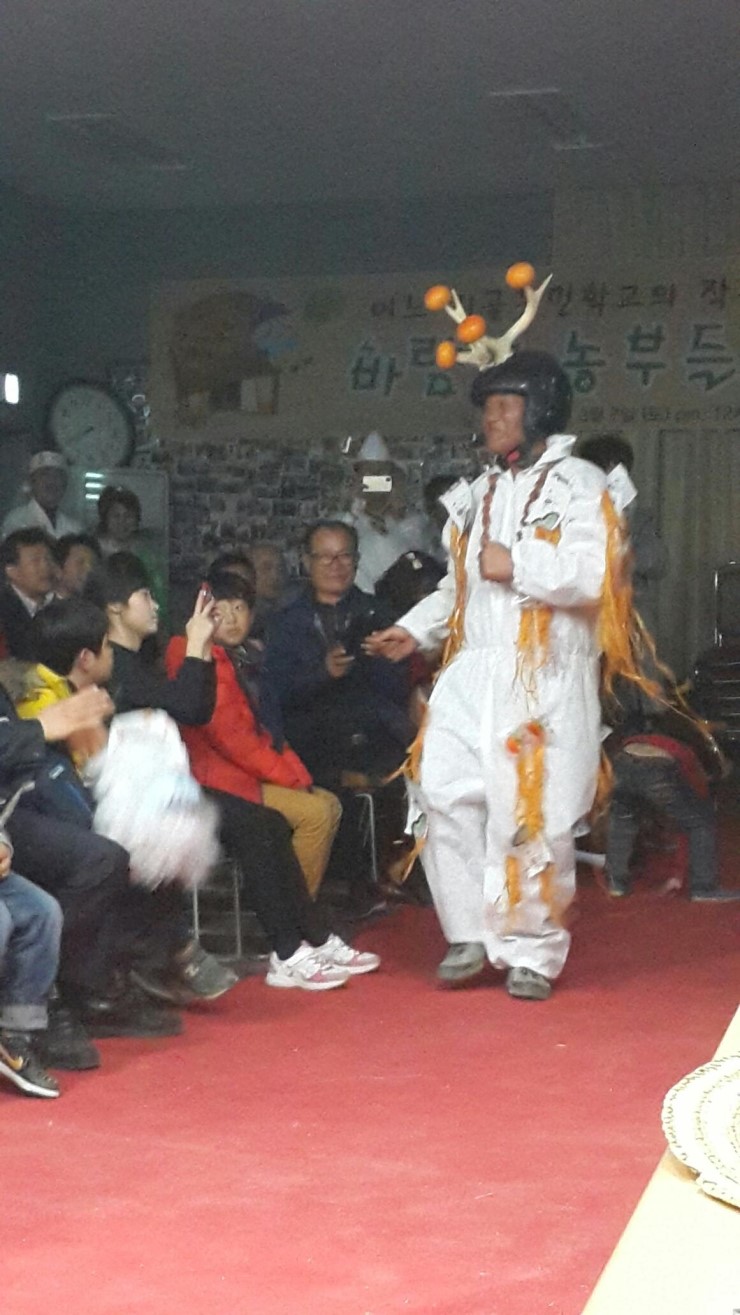 두레박농산물 이미지