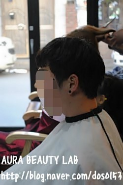아우라뷰티랩 이미지