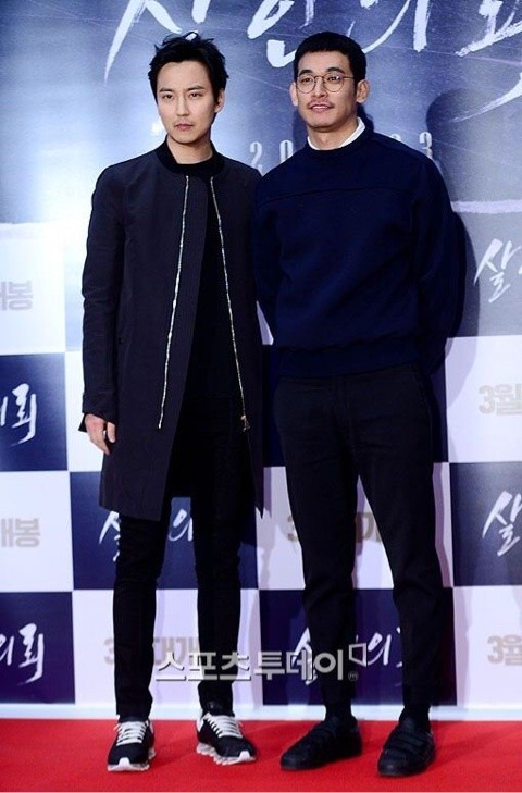 석원 이미지