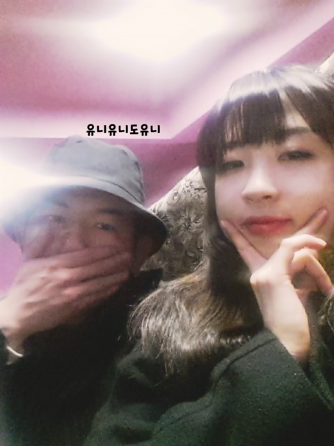 보스밥버거 이미지