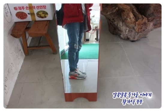 뽀데나 이미지