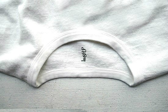 아이엠SHOP 이미지