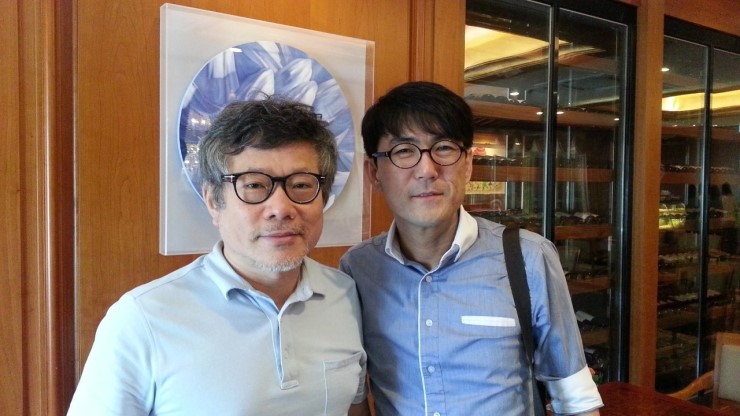 마케팅플래너 이미지