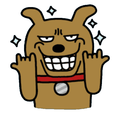 리더스잡 이미지