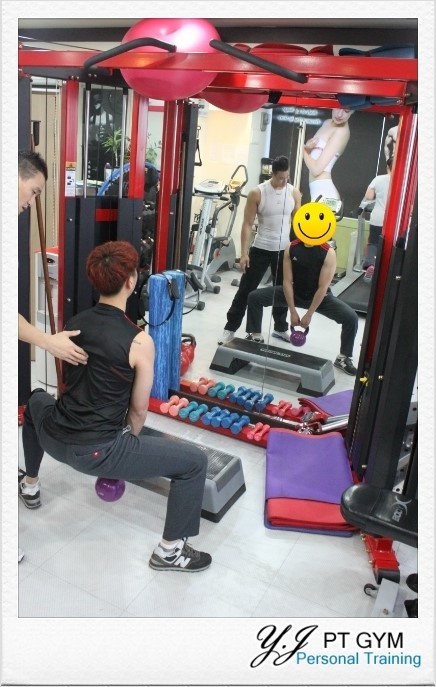 와이앤제이 이미지