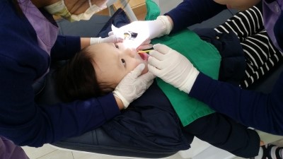 세은치과 이미지