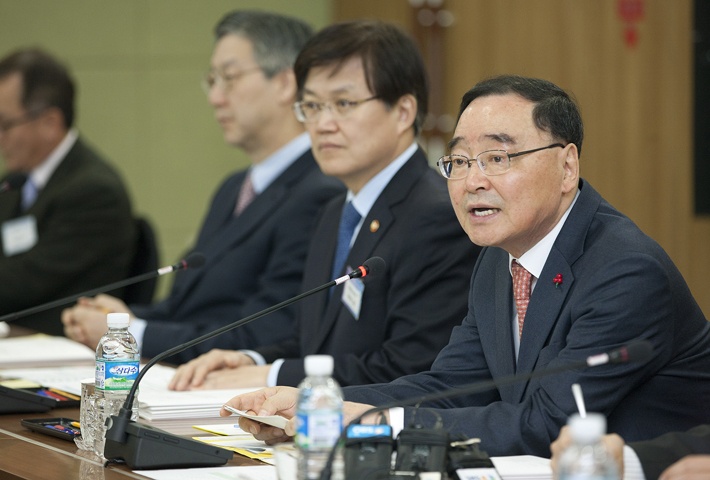 테크노정보통신 이미지