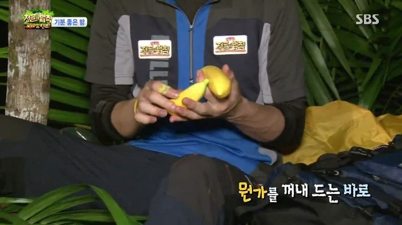 바로팩 이미지