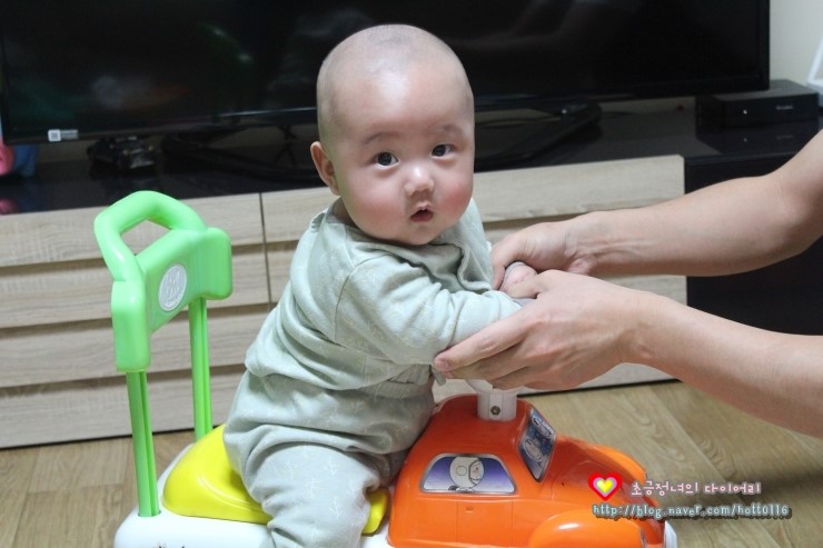 붕붕카센터 이미지