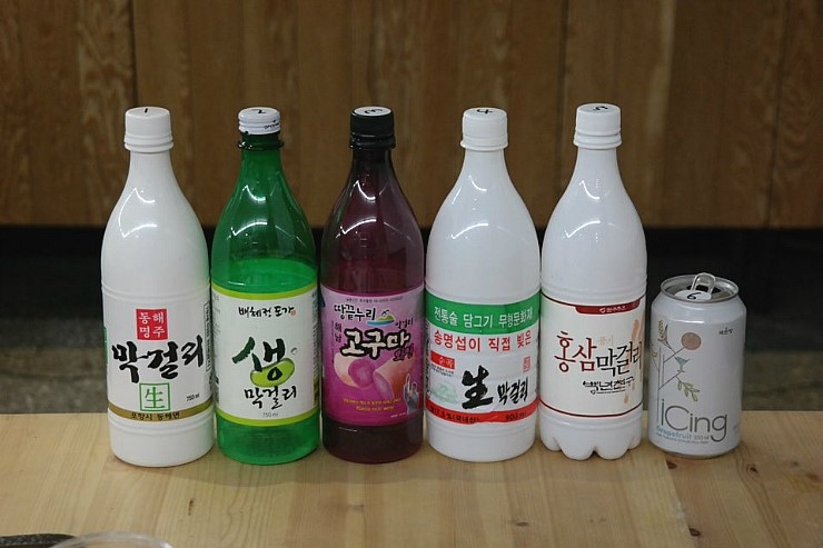 땅끝홍삼 이미지