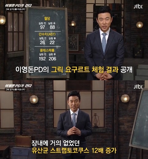고그릭 이미지