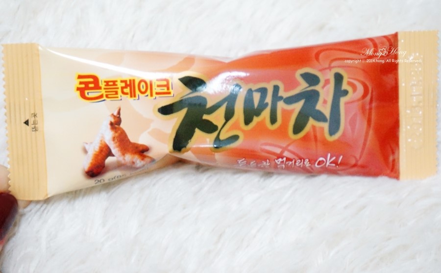KY식품 이미지