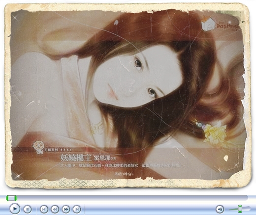 힐미 이미지