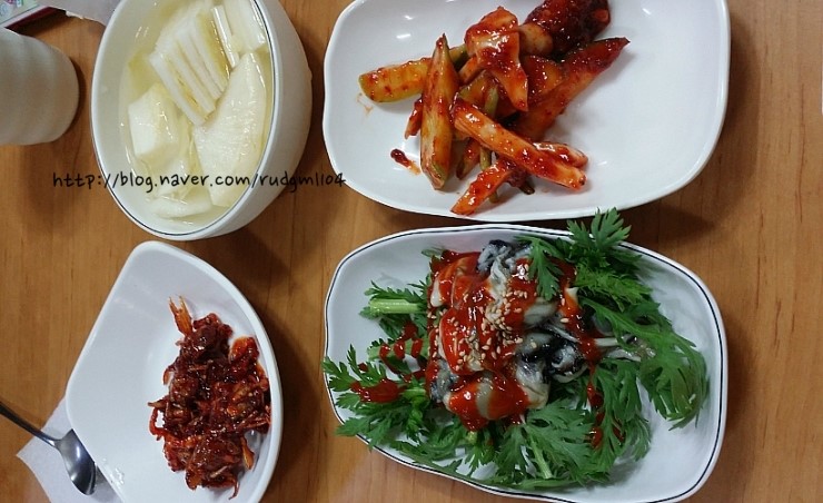 영빈해물탕 이미지