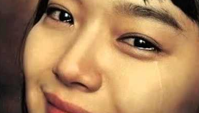 우정뒷통수 이미지