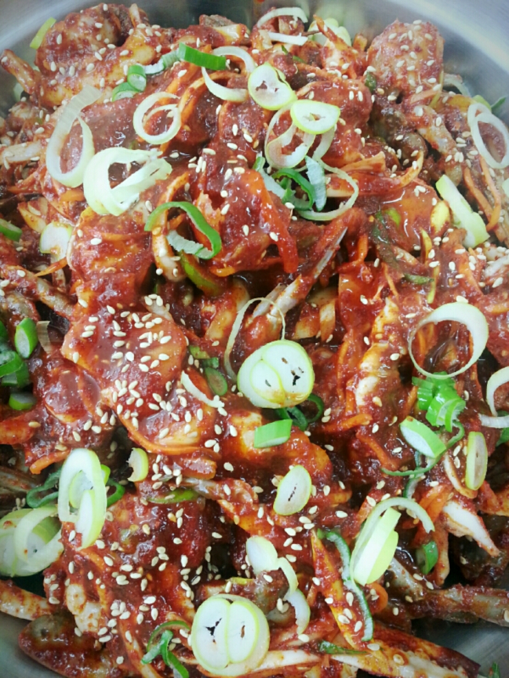 엄마애찬 이미지