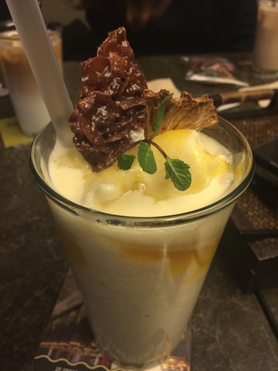 카페마이 이미지