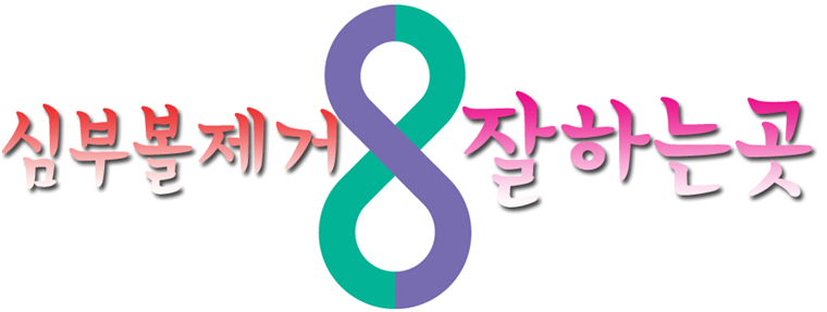 블루로즈 이미지