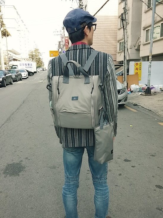 아라참 간식 이미지