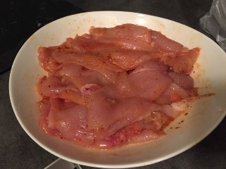 콩닥허브 이미지