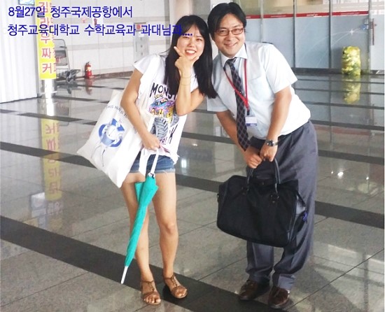 찰리정투어주 이미지