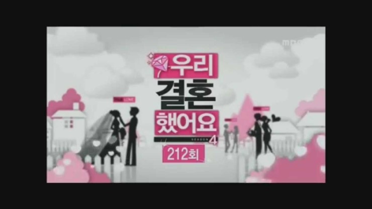 애드바이스 이미지