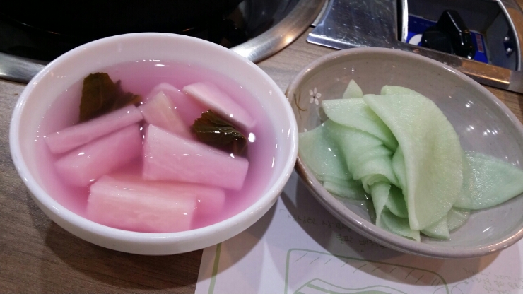 정한돈 이미지