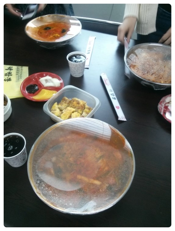 락짬뽕 이미지