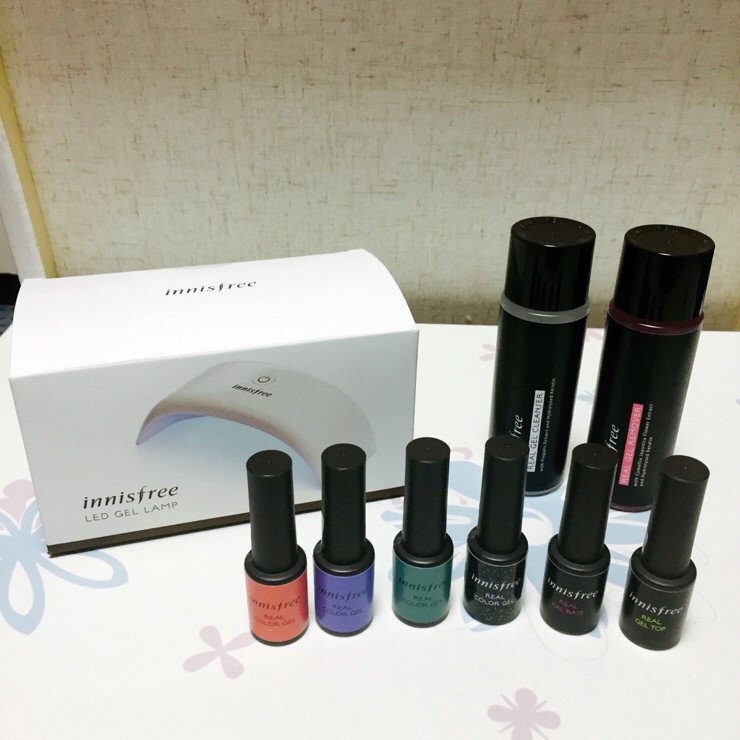 네일해뜸 이미지