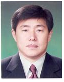 한아건축사사무소 이미지