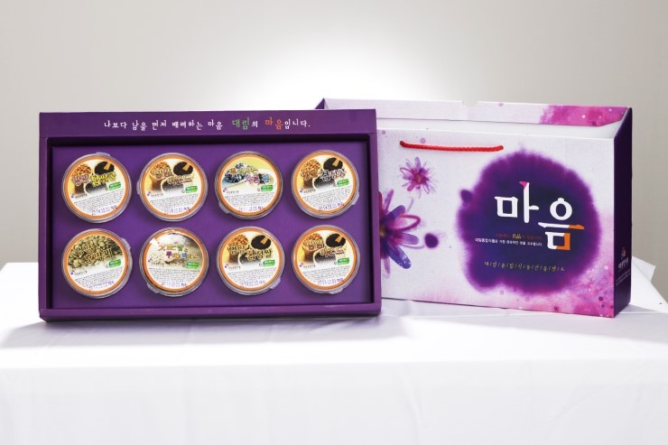 대림종합식품 이미지