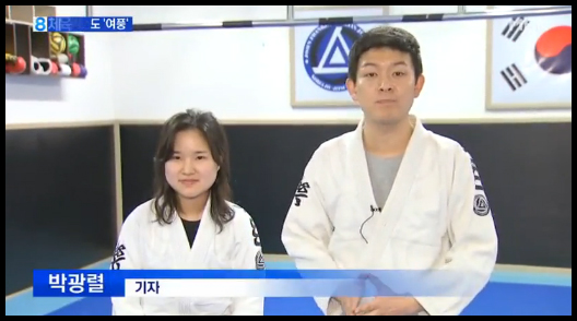 방배스포츠 이미지