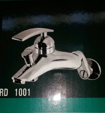 대신철물 이미지