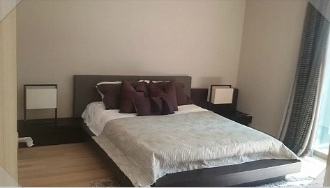 서희패션 이미지