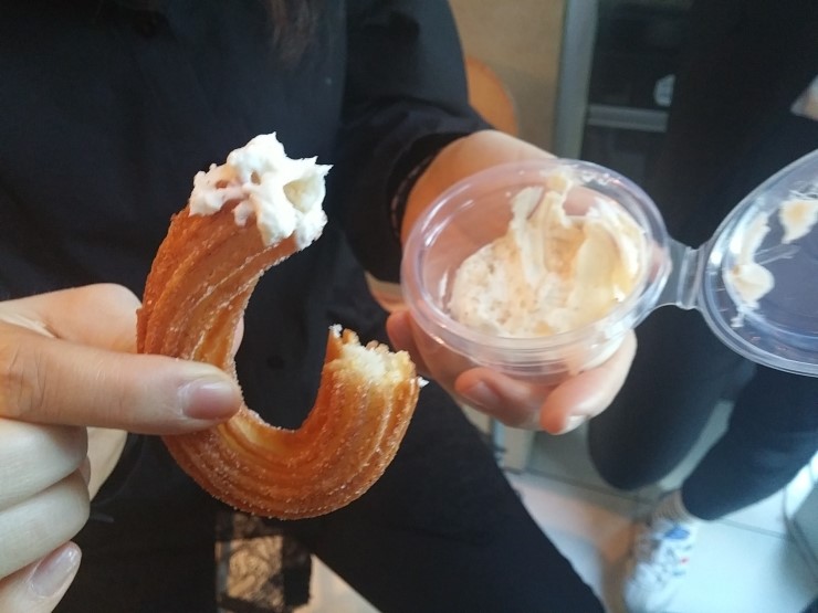 몬스터츄 이미지