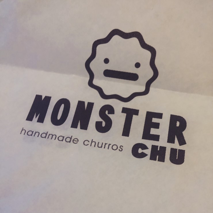 몬스터츄 이미지