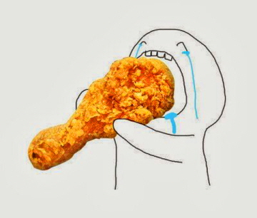 비에이치시 이미지
