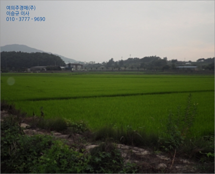 (주)이천창고 이미지