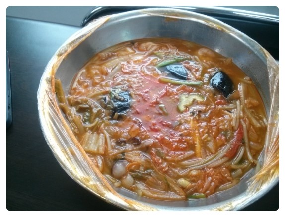 락짬뽕 이미지