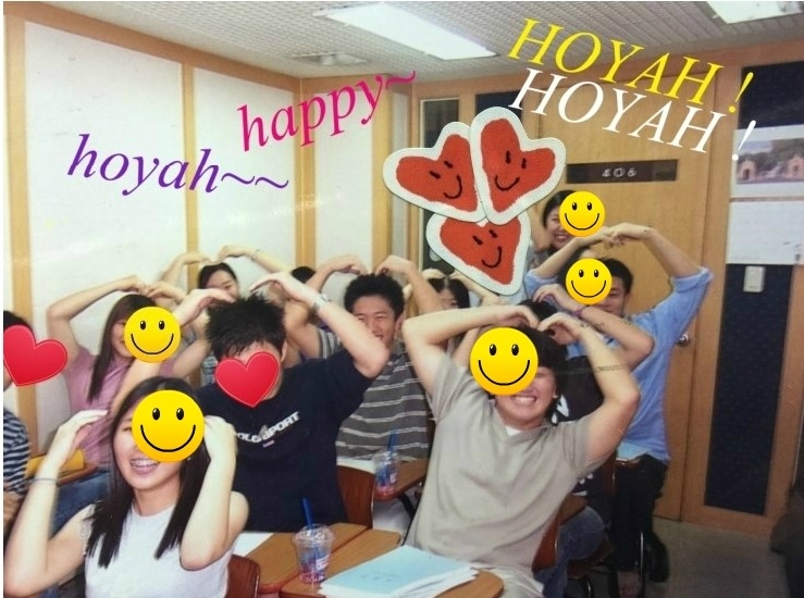 인터에듀 이미지