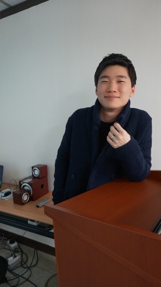 (주)형은물류 이미지
