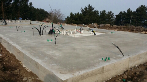 통나무밸리 이미지