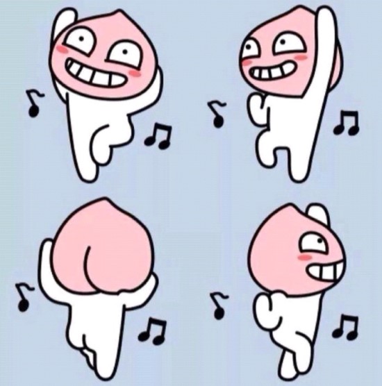 와우폰 이미지