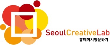 크리에이티브퓨처 이미지