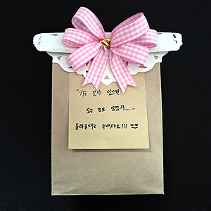 이아이트랜스 이미지