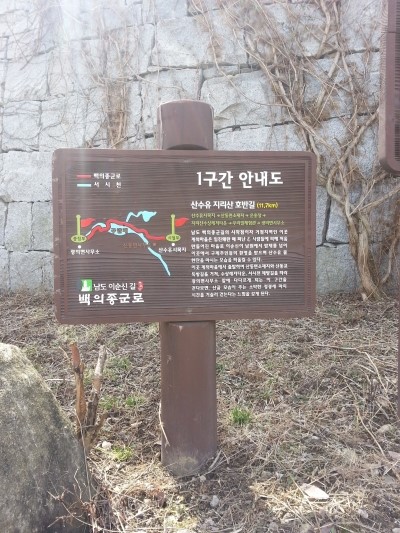 신용인쇄사 이미지