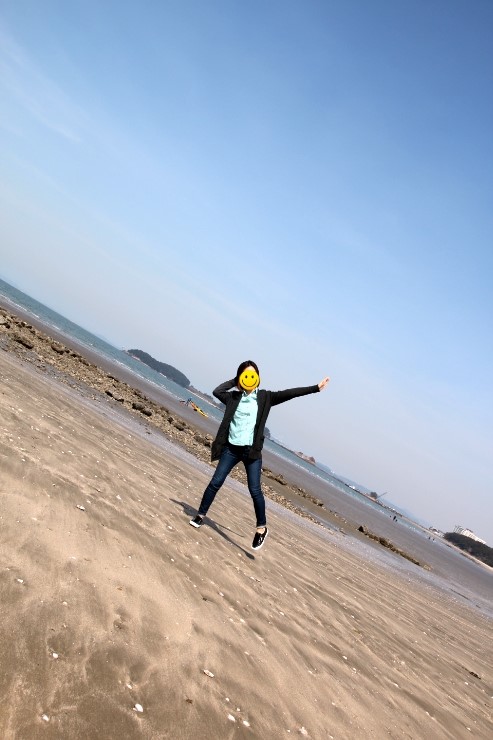 다윈인테리어디자인 이미지