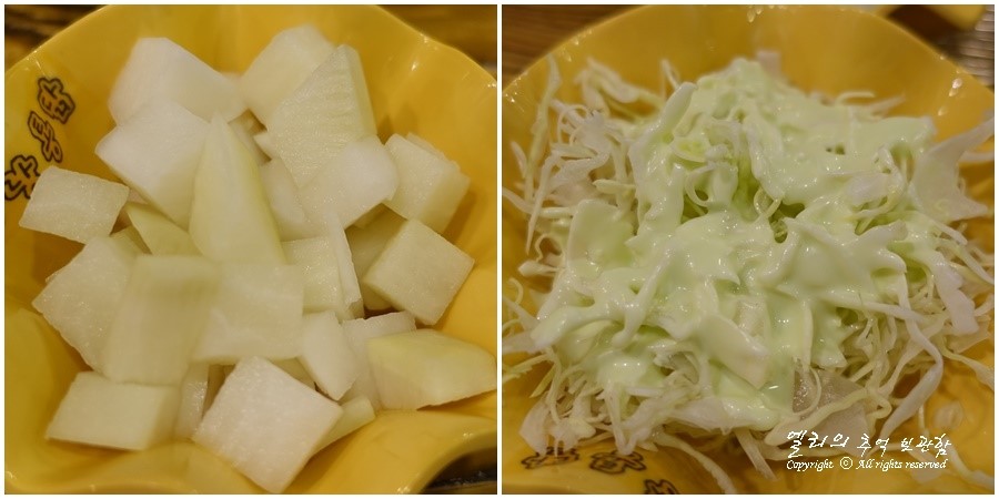 노랑통닭부천 이미지