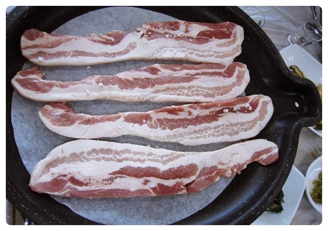 한재마실 이미지