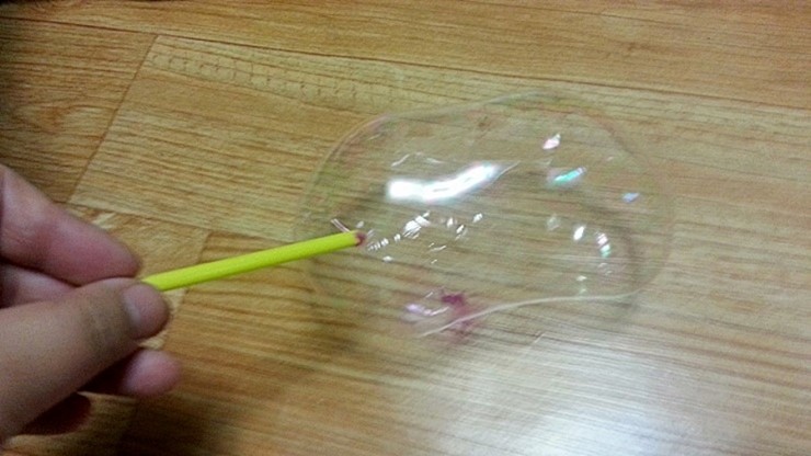학교문구점 이미지